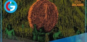 Cine y memoria se unen para explorar archivos fílmicos amazónicos en Perú 