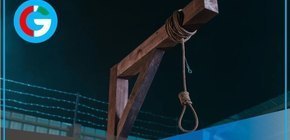 Nigeria: Condenan a muerte a hombre que incendió mezquita y causó 23 muertes 