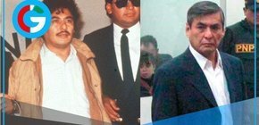  Fiscalía busca ampliar investigación contra Polay y Castillo ocho meses 