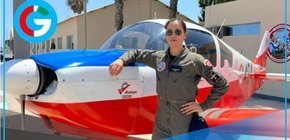 Familia de Ashley Vargas denuncia indolencia institucional y exige respuestas a la FAP 