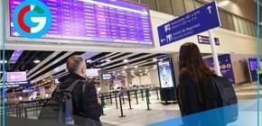 Este domingo se suspenderán vuelos en el Jorge Chávez por traslado total al nuevo terminal 