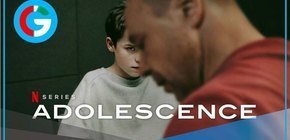 Creador de “Adolescencia” evalúa segunda temporada con trama diferente 