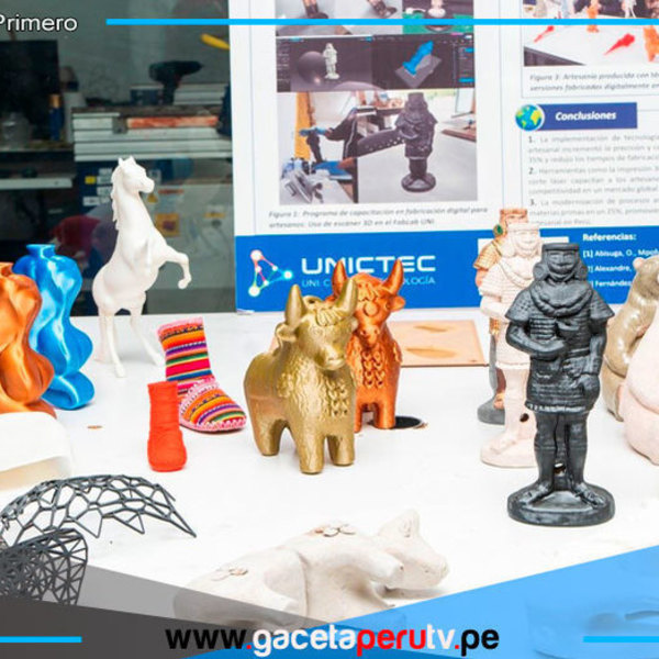 UNI desarrolla tecnología para planta piloto de hidrógeno verde