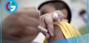 Muere niño por tos ferina y Minsa emite alerta nacional sanitaria 