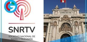 SNRTV rechaza ley que impone franja estatal obligatoria en medios privados y alerta sobre riesgos democráticos 