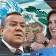 Gobierno oficializa a Gustavo Adrianzén como nuevo representante del Perú ante la ONU 