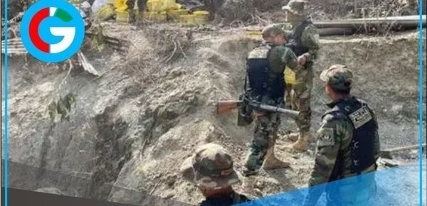 Regiones exigen acción urgente tras masacre de mineros en Pataz