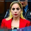 Capturan a implicados en atentado frustrado contra concierto de Lady Gaga 