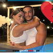 Onelia Molina: "Doy mi relación por terminada (con Mario)"