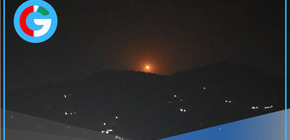 India bombardea Pakistán y provoca al menos 8 civiles muertos.