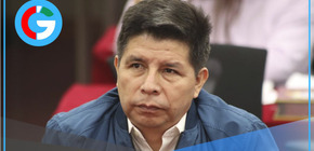 Pedro Castillo: Piden a Subcomisión de Acusaciones tramitar denuncia que plantea su inhabilitación
