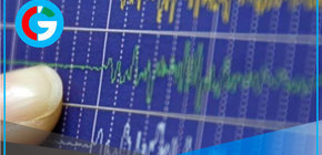 Sismo de magnitud 3.8 remeció Lima y Callao 