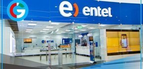 Indecopi evalúa sanción millonaria contra Entel por datos omitidos 