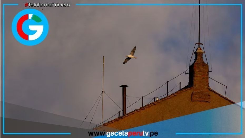 Cardenales reanudan cónclave decisivo para elegir nuevo líder católico