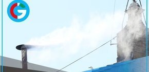 Cardenales culminan rápido cónclave y eligen nuevo líder pontificio