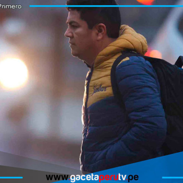 Temperatura nocturna en Lima descenderá hasta 14° C en los próximos días 