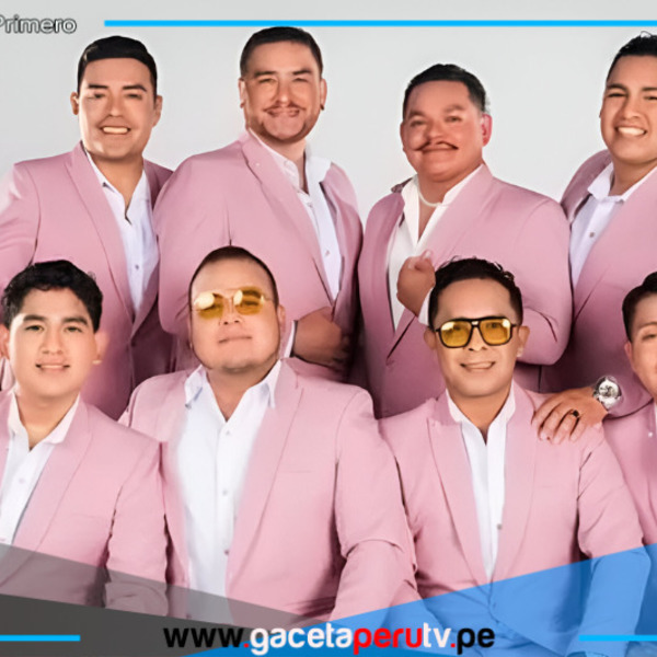 Armonía 10 responde a denuncia de viuda de Paul Flores: “Ya depositamos el dinero al heredero legal”