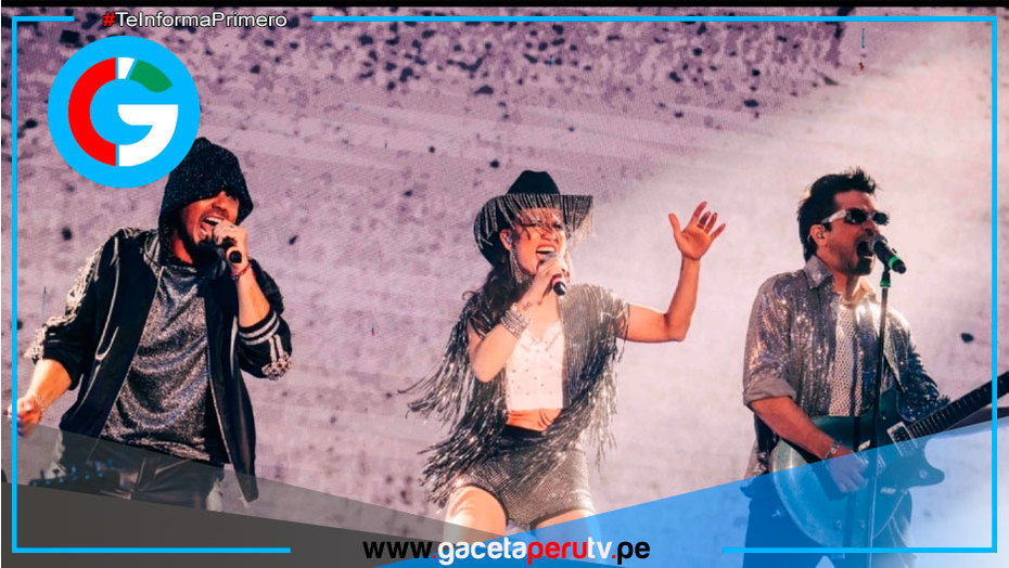 Erreway tendrá quinta fecha a pedido de los fans