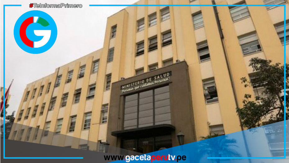 Detectan caso sospechoso de sarampión en Ate y activa cerco epidemiológico