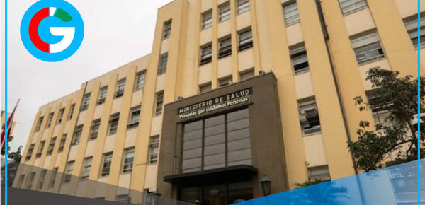 Detectan caso sospechoso de sarampión en Ate y activa cerco epidemiológico