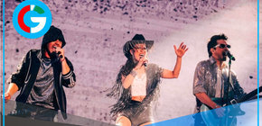 Erreway tendrá quinta fecha a pedido de los fans 