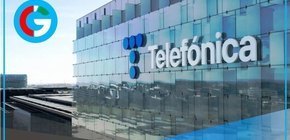 Integratel Perú: Telefónica del Perú oficializa cambio de nombre y nuevas acciones preferenciales 