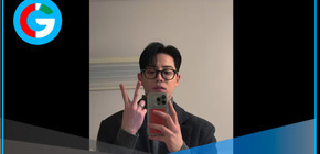 Muere Kim Jong‑suk a los 29 años