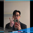 Muere Kim Jong‑suk a los 29 años