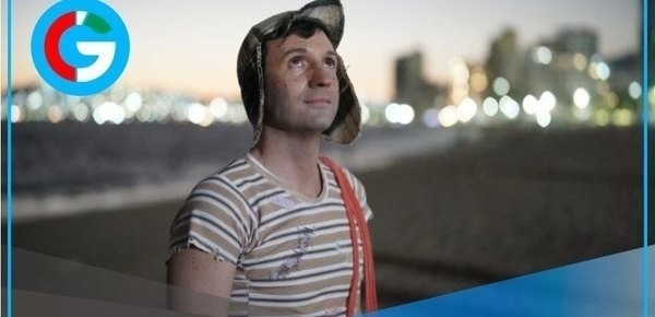 Nueva serie revela secretos inéditos de la vida de Chespirito 