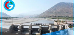 Convocatoria internacional Chinecas antes de Fiestas Patrias, anuncia Manero