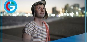 Nueva serie revela secretos inéditos de la vida de Chespirito 