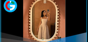 Vania Bludau le cierra la puerta a Mario Irivarren y deja claro que no habrá reconciliación