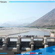 Convocatoria internacional Chinecas antes de Fiestas Patrias, anuncia Manero