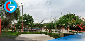 Sismo 5.1 en Lambayeque deja 159 afectados y 32 viviendas dañadas