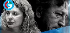  Fiscalía exige prisión y millonaria reparación a Toledo y Karp 