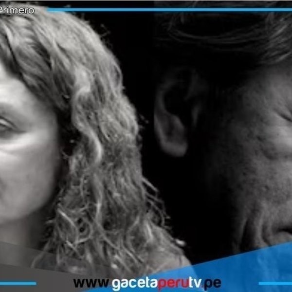  Fiscalía exige prisión y millonaria reparación a Toledo y Karp 