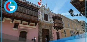 Cancillería recomienda postergar viajes no urgentes al Medio Oriente por ataques entre Israel e Irán 