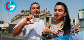 Reniec emite DNI con vigencia de diez años para adultos