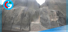 Ingemmet ubica 69 zonas críticas ante riesgos geológicos en Lima