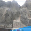 Ingemmet ubica 69 zonas críticas ante riesgos geológicos en Lima