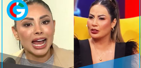 Magaly Medina lanza fuerte crítica a Pamela López