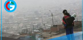 Desde mañana hará más frío: Senamhi pronostica a cuánto bajará la temperatura en estas 8 regiones de Perú