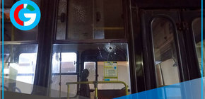 Asesinan a chofer de Emptonsa en violento ataque armado en Carabayllo