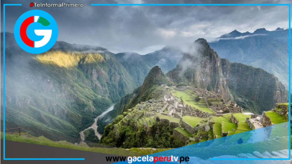 Descubren nueva especie de roedor en Perú