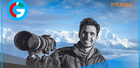 Encuentran los cuerpos de los tres montañistas perdidos en nevado de Áncash