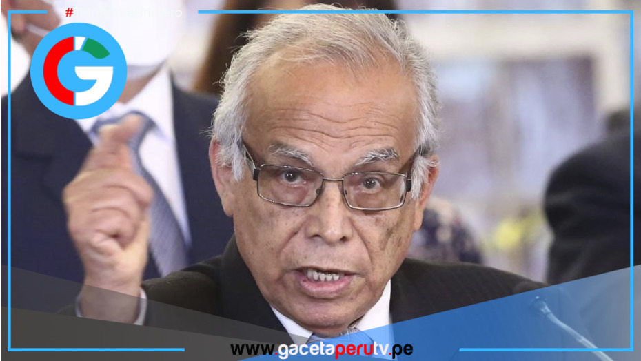 Partidos afines a reo Pedro Castillo logran su inscripción ante el JNE