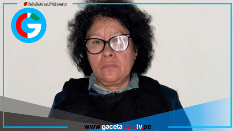 El Monstruo’ se declara en quiebra ante su madre