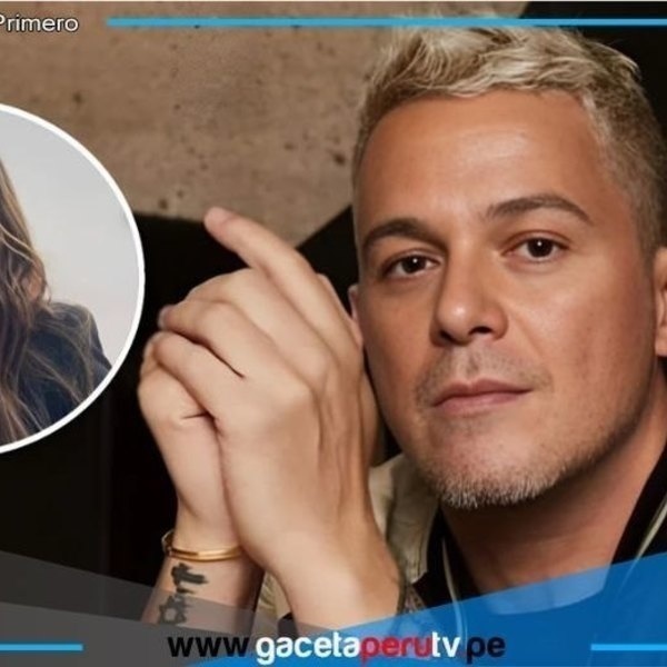Alejandro Sanz se defiende ante acusaciones, niega ser un miserable