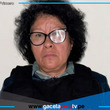 El Monstruo’ se declara en quiebra ante su madre 
