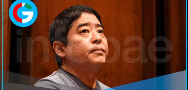 Maido es el mejor restaurante del mundo